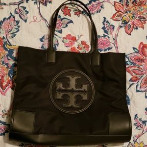 Tory Burch tote